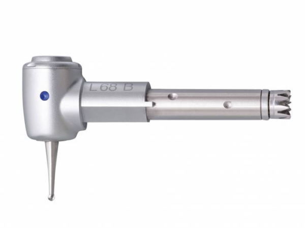 Χειρολαβές Χαμηλών