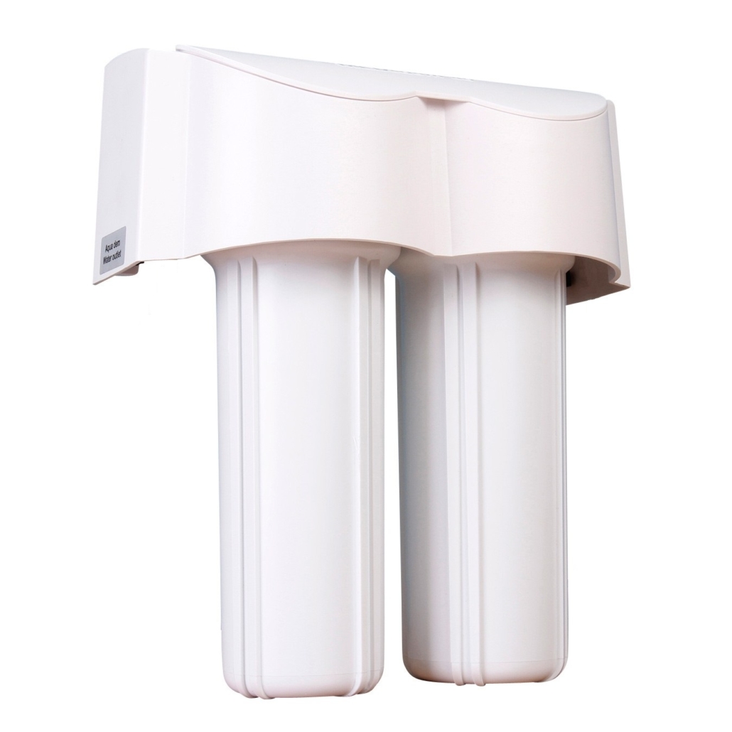MELAdem® 40 Mischbettharzpatronen MELAdem 40 (MELAG Medizintechnik) kaufen