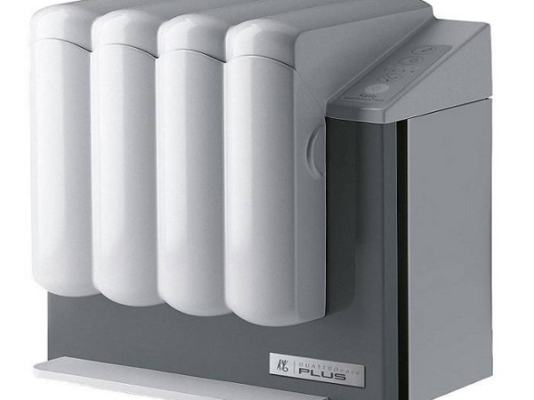 Συσκευές Λίπανσης Χειρολαβών