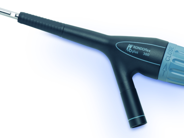 Χειρολαβές Αεροαποτριβής