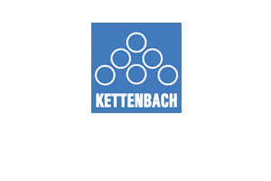 Kettenbach