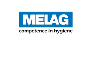 melag-logo-home